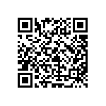 EKMS251VSN471MQ30S QRCode