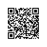 EKMS251VSN561MR25S QRCode