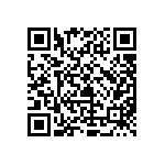 EKMS251VSN681MA25S QRCode