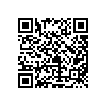 EKMS3B1VSN471MA25S QRCode