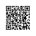 EKMS3B1VSN561MA30S QRCode