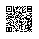 EKMS3B1VSN561MQ45S QRCode