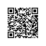 EKMS3B1VSN561MR35S QRCode