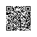 EKMS3B1VSN681MA35S QRCode