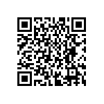 EKMS401VSN121MP25S QRCode