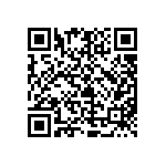 EKMS401VSN181MQ25S QRCode