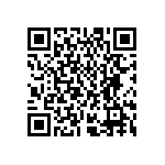 EKMS401VSN271MP45S QRCode