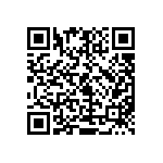 EKMS401VSN331MP50S QRCode