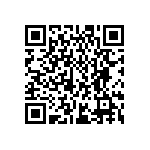 EKMS401VSN391MR35S QRCode