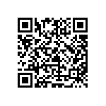 EKMS401VSN471MA30S QRCode