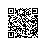 EKMS421VSN101MP25S QRCode