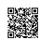 EKMS421VSN121MQ25S QRCode