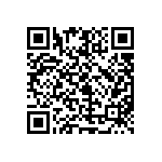 EKMS421VSN151MP35S QRCode