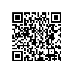 EKMS421VSN181MR25S QRCode