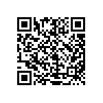 EKMS421VSN221MP45S QRCode