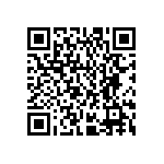 EKMS421VSN221MP50S QRCode