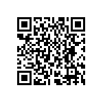 EKMS421VSN271MA25S QRCode