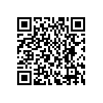 EKMS421VSN561MA45S QRCode