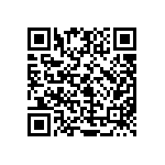 EKMS451VSN121MP30S QRCode