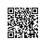 EKMS451VSN331MR40S QRCode