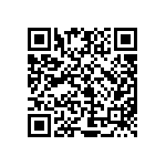 EKMS451VSN820MP25S QRCode