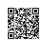 EKMS501VSN121MP50S QRCode