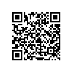 EKMS501VSN121MQ35S QRCode