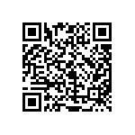 EKMS501VSN121MR30S QRCode