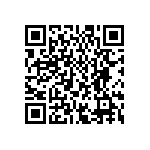 EKMS501VSN151MA25S QRCode