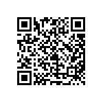 EKMS501VSN151MQ45S QRCode