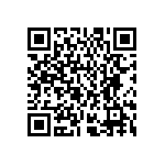 EKMS501VSN271MR50S QRCode