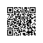 EKMS501VSN470MP25S QRCode