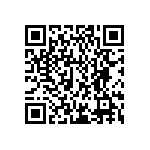 EKMT421VSN181MQ30S QRCode