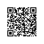 EKMT421VSN181MR25S QRCode