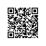 EKMT421VSN271MQ40S QRCode