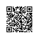 EKMT421VSN271MR35S QRCode