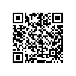 EKMT421VSN331MR40S QRCode