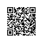 EKMT451VSN181MP50S QRCode