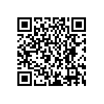 EKMT451VSN181MQ40S QRCode