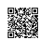 EKMT451VSN181MR30S QRCode