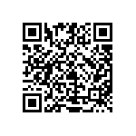 EKMT451VSN221MQ45S QRCode