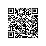 EKMT451VSN331MR45S QRCode