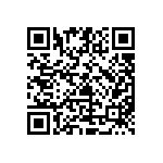 EKMT451VSN391MA40S QRCode