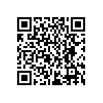 EKMT451VSN391MR50S QRCode