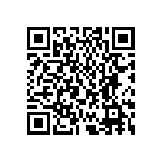 EKMT451VSN471MA45S QRCode