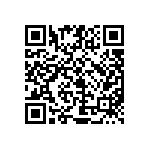 EKMT451VSN820MP25S QRCode