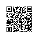 EKMW401VSN102MA50S QRCode