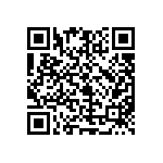 EKMW401VSN151MP25S QRCode