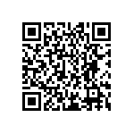 EKMW401VSN181MP30S QRCode