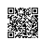 EKMW401VSN271MQ30S QRCode